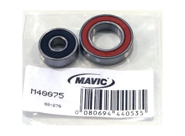 LAGER MAVIC LM4007500 (608+6903)